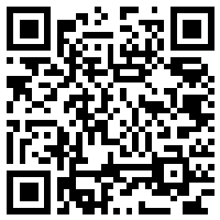 QR Code for bitcoin:litecoin:LcVhdAxEcPjz8cbvYShPoH1AoKvkdnsh3R