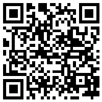 QR Code for bitcoin:litecoin:LcVmVFfou2WdVRBPHSEQQA7NcL5bP5Fgbp