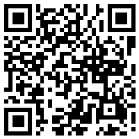 QR Code for bitcoin:litecoin:LcVnEWF1EMeUKRPtrLDuy8g2vCKyjwN2Mo