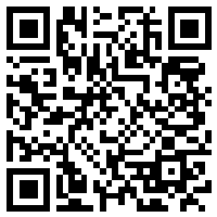 QR Code for bitcoin:litecoin:LcVroyx2Jrxk1xXPTFcinMW1QiL7sraqf2