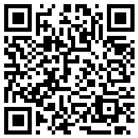 QR Code for bitcoin:litecoin:LcVucsSGX8V3A6qncFjvFvZSkAphpcHvVi