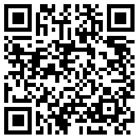 QR Code for bitcoin:litecoin:LcVvDWheLNu6MJNe7DA3RxP1AeF4YSyZn2