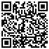 QR Code for bitcoin:litecoin:LcVvuiQoVDS1iLfdRAQCSDncCB8HTYrw6Q