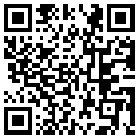 QR Code for bitcoin:litecoin:LcVxqaLBmPERvciSuKTeaBZkrfkrA7Ta1k