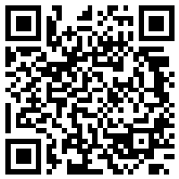 QR Code for bitcoin:litecoin:LcW3Vi8u63jMccfQEQZt5vyD3RVCgDdUm2