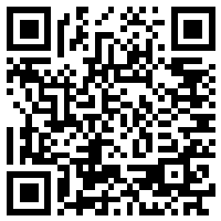 QR Code for bitcoin:litecoin:LcW77FfWiLxZehSvmgdKvh4ftDergfWKeB