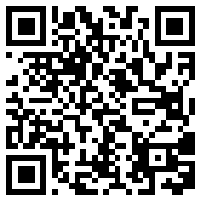 QR Code for bitcoin:litecoin:LcW7htxFsNSJuABfLCGYf2kHcE1Cdbti19
