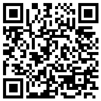 QR Code for bitcoin:litecoin:LcWA1HzRqxFASe98CcRmbNzLbaxFca5tWd