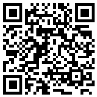 QR Code for bitcoin:litecoin:LcWAHAxdZVABz9XuHCbcSSUpa26dqZaFNd