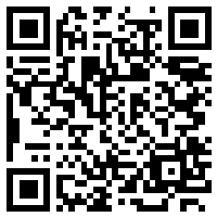 QR Code for bitcoin:litecoin:LcWF2VfdXVDzPypSquFh9HuEntGkU2Htre