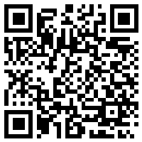 QR Code for bitcoin:litecoin:LcWN6f8X6VosArgfnoV3bLJsSNmX93N3WD