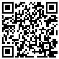 QR Code for bitcoin:litecoin:LcWNThNg9ALsxRRoRHTTHCfWoYrgYgeqo5
