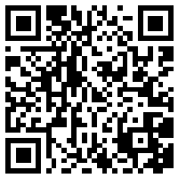 QR Code for bitcoin:litecoin:LcWQWeMxM9fSwDLPS7BVuuMkogvyq7pp2H