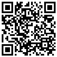 QR Code for bitcoin:litecoin:LcWRJCToaYiMovkXP7UbDzzA2hEhfFQcsT