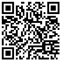 QR Code for bitcoin:litecoin:LcWRzYnDfBm6AW2MSit2dcuCzjUTCeSK7k