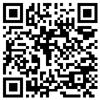 QR Code for bitcoin:litecoin:LcWTDBtSLuUbZvgAxasJa8pcm2bZew3Tkj