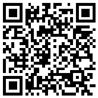 QR Code for bitcoin:litecoin:LcWTjdQjLeyAVpUDcJoALmoYef6KCcDyND