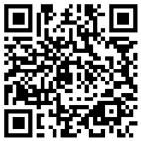 QR Code for bitcoin:litecoin:LcWUHRDDvmJTbamhtY89gT98LSwTXTmqtS