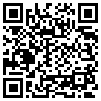 QR Code for bitcoin:litecoin:LcWV2v1FcDCBJYYokWZWWrXBArQDffAFZc