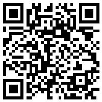 QR Code for bitcoin:litecoin:LcWY27x1U4CMhPmP28AMSpDsTTh1eNkyLk