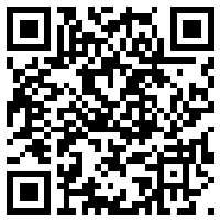 QR Code for bitcoin:litecoin:LcWZPfDd7QrrqZz6DT58FAz26PLfaHfdtF