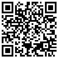 QR Code for bitcoin:litecoin:LcWcntsquNVaG39YymD8UGazmWb3nTeMtm