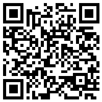 QR Code for bitcoin:litecoin:LcWfenmSNAdg87iNKaFEx3VYdovy7Fdc4U