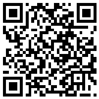 QR Code for bitcoin:litecoin:LcWpKXs9CEGp2WsxRRSYSaWfQTM8rPankD