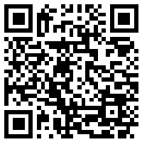 QR Code for bitcoin:litecoin:LcWqBFSjTQxKvVo2R3tzfsLWB3W6KYcFZE