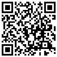 QR Code for bitcoin:litecoin:LcWr44RhJZt3Etk1giDKDo53H1hmjHXrnR