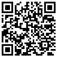 QR Code for bitcoin:litecoin:LcWrCbGowFRTLBrsQM2RjMAdFbB4xWZgj7