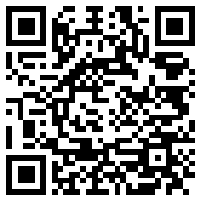 QR Code for bitcoin:litecoin:LcWusMu9vF9DXFhRYSmjnxSmSjXpYfCKn3