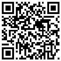 QR Code for bitcoin:litecoin:LcWuzGStyDm23K7naXr1NoY96YrzbtFcTY