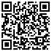 QR Code for bitcoin:litecoin:LcX2bKhT6FASfCeFMHYugWwsMyfcUTbRDi
