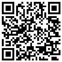 QR Code for bitcoin:litecoin:LcX2mpwScV7gtJCWTxFZNZjqqaQuVfeJDW