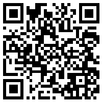 QR Code for bitcoin:litecoin:LcX33rfYaTMzckmCfym6beZ7toejj9RTGc