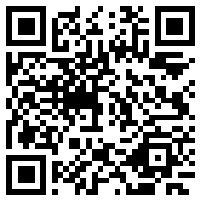 QR Code for bitcoin:litecoin:LcX4TvE7KAFRcbbPjVBFPLSeXai4rPMidZ