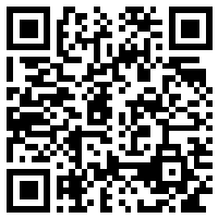 QR Code for bitcoin:litecoin:LcX7t5AdYvRF7F2eBdAPTCWVHZu7E3EhGV