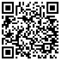 QR Code for bitcoin:litecoin:LcXDs1j4X9ihc67rLUZ7k2Fu72AJwRcbCa