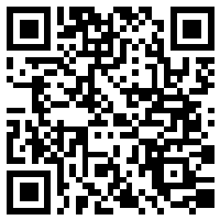QR Code for bitcoin:litecoin:LcXPB5exMiX1visA6g48Pu4U2b2ECpm84R