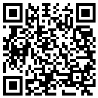 QR Code for bitcoin:litecoin:LcXR3Hx95G2dPjmyWAWAY5rabdHo6msPHb
