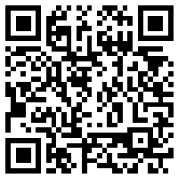 QR Code for bitcoin:litecoin:LcXSpEDFDjsrtHk2NTD4C1iU5PJGgsT7EJ