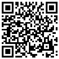 QR Code for bitcoin:litecoin:LcXXJsAGVY53pHVXfhyu7cbs2XZXFdrB78