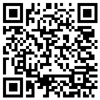 QR Code for bitcoin:litecoin:LcXfKNUNDAskBV1AVmt6i2zNSVWzkY2KAf