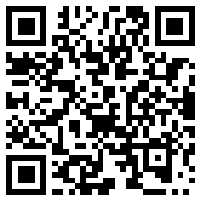 QR Code for bitcoin:litecoin:LcXfe9v3L9MMMtsCFPJorZASHrYx1VsQfK