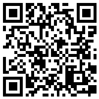 QR Code for bitcoin:litecoin:LcXiFwFksYnGzX5MGa5LmDQd2LZP7e2dDk