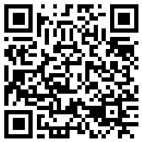 QR Code for bitcoin:litecoin:LcXigSL2KPk8KB8EfDgkpkLd2rqRLKEcHU