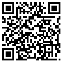 QR Code for bitcoin:litecoin:LcXmApVgKcawXSYUCqSPcN7tKkKZSQLdex
