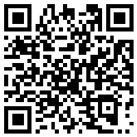 QR Code for bitcoin:litecoin:LcXnSX2zdtE2vivPmJbbQMS3mAC84FBxUe