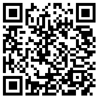 QR Code for bitcoin:litecoin:LcY1enZK7SDrmfPyU61vsrfUYECJegYCNi